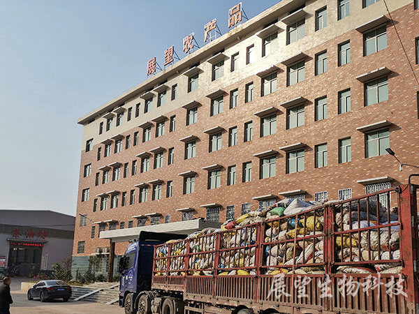 �Ͳ��ʹ��չ�