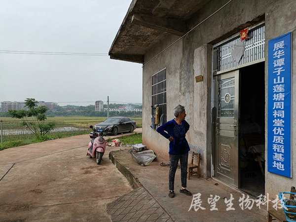 ���ʵ���������