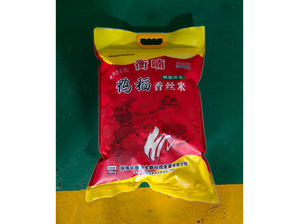 Ѽ����˿��