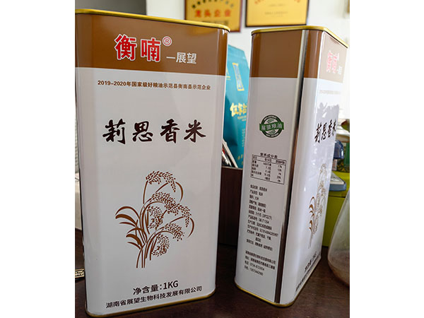 ��˼����