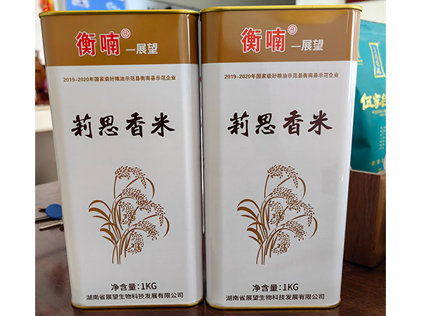 ��˼����