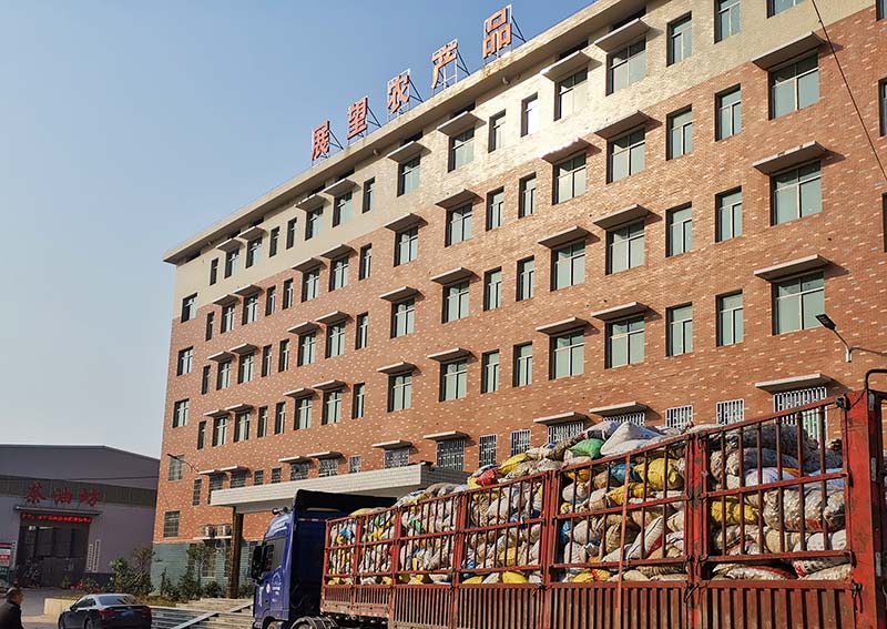 �߽�k8����