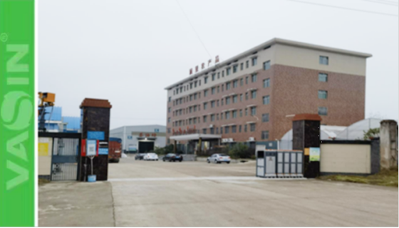 ũ����Ʒ�ӹ�,��ʳ�չ�,���ϵ���ֲ,����ʡk8��������Ƽ���չ���޹�˾