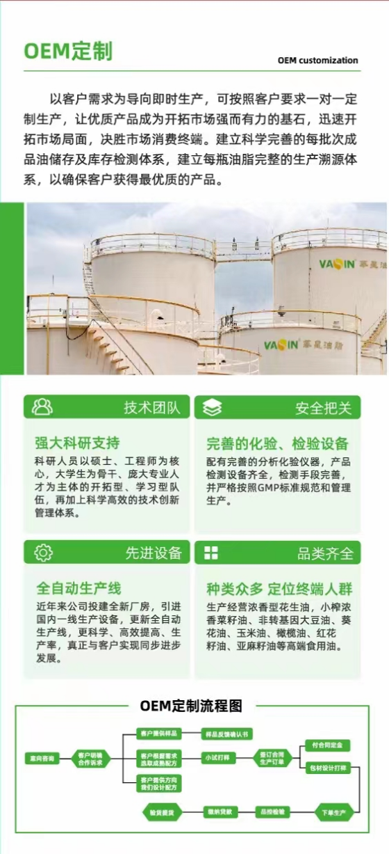 ũ����Ʒ�ӹ�,��ʳ�չ�,���ϵ���ֲ,����ʡk8��������Ƽ���չ���޹�˾